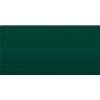 FI746 (Verde Innsbruck) 746