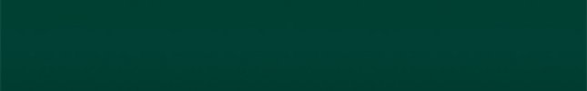 FI746 (Verde Innsbruck) 746