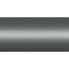 NISKR4 (Silver) BKR4, KR4