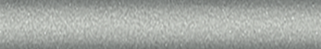 NISKR4 (Silver) BKR4, KR4