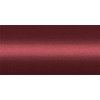 TOY3T8 (Red) 3T8