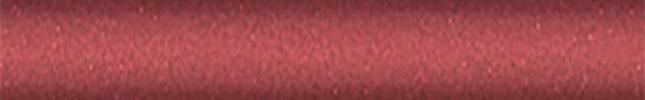 TOY3T8 (Red) 3T8