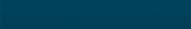 MB5323 (Gruenblau) 55075, 5323, DB5323