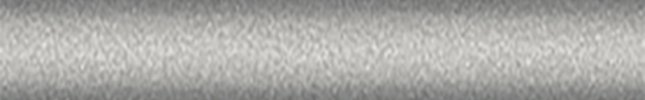 PFVX (Gris Hephais) FVX
