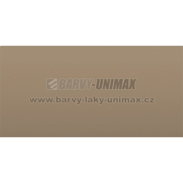 TOY8002 (Bege Safari) TOYSA8002