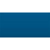 NIS13C (Traffic Blue) 13C