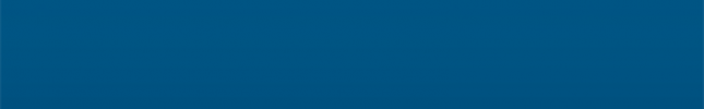 NIS13C (Traffic Blue) 13C