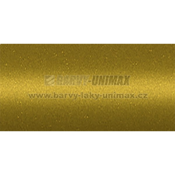KIA9105 (Lemon Yellow) 9105, Y2