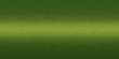 BMWW14 (Javagruen) W14, W14/6, Y6W