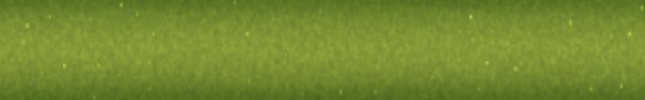 BMWW14 (Javagruen) W14, W14/6, Y6W