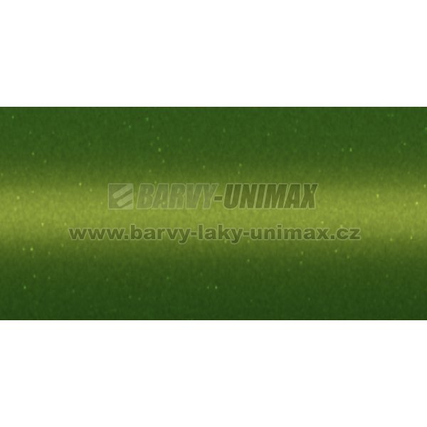 BMWW14 (Javagruen) W14, W14/6, Y6W