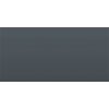 PDSE (GSE Grey) DSE, R1, ESD
