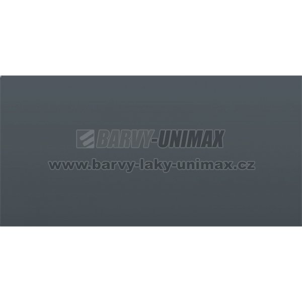 PDSE (GSE Grey) DSE, R1, ESD
