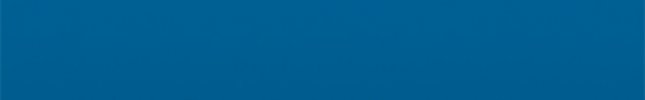 MB936 (Anemonenblau) 5936, 936, DB936