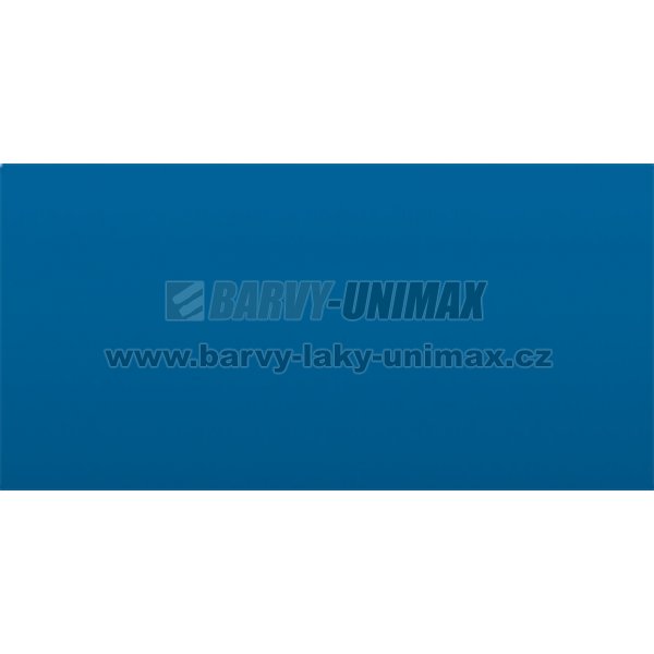 MB936 (Anemonenblau) 5936, 936, DB936