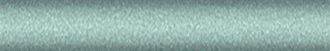 TOY777 (Jade Sea) 777