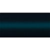 HON9039 (Azu.Blue Green) BG34P, BG-34P