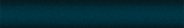 HON9039 (Azu.Blue Green) BG34P, BG-34P