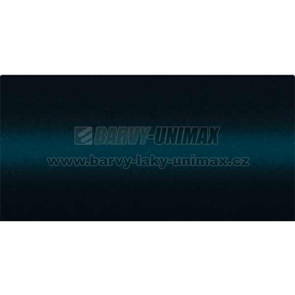 HON9039 (Azu.Blue Green) BG34P, BG-34P
