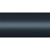 DAC9050 (Bleu Gris) J47, R9575