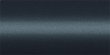 DAC9050 (Bleu Gris) J47, R9575