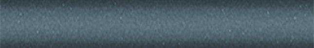 DAC9050 (Bleu Gris) J47, R9575