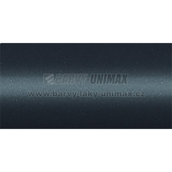 DAC9050 (Bleu Gris) J47, R9575