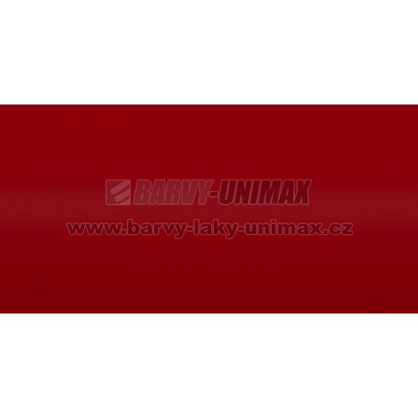 SEY3D:12 (Tornado Red)  G2, G2G2, L-Y3D, Y3D