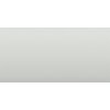 P40000 (Branco Banquise) EWP, EWPA, P0WP