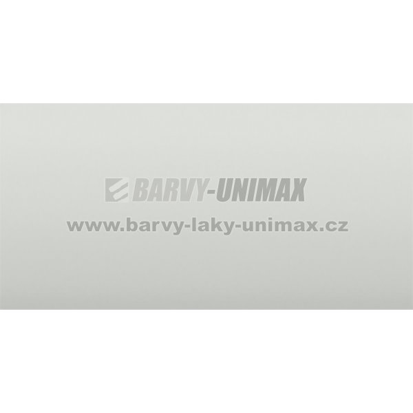P40000 (Branco Banquise) EWP, EWPA, P0WP