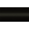 MB474 (Peridotbraun) 474, 8474, DB474