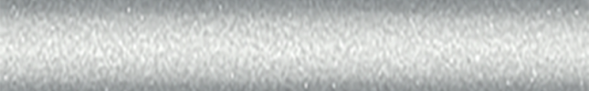 NISKV8 (Silver) 640, KV8