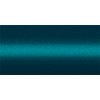KIA9027 (Turquoise Blue) 9027, L1