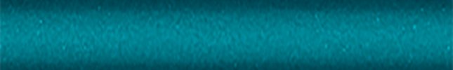 KIA9027 (Turquoise Blue) 9027, L1