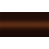 NISCT2 (Chocolate Brown) CT2