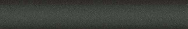VOL724 (Pine Grey) 724