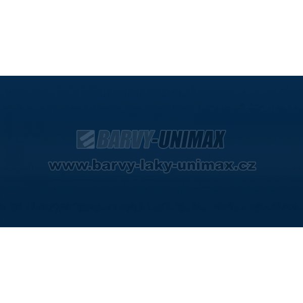 SKO9515 (Navyblau) L5M, L-L5M