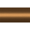 NISCAC (Brown) BCAC, CAC