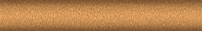 NISCAC (Brown) BCAC, CAC