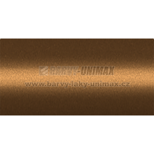 NISCAC (Brown) BCAC, CAC