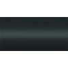 P9240 (Gris Basalte) ETC, ETCC, M0TC
