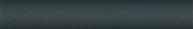 P9240 (Gris Basalte) ETC, ETCC, M0TC
