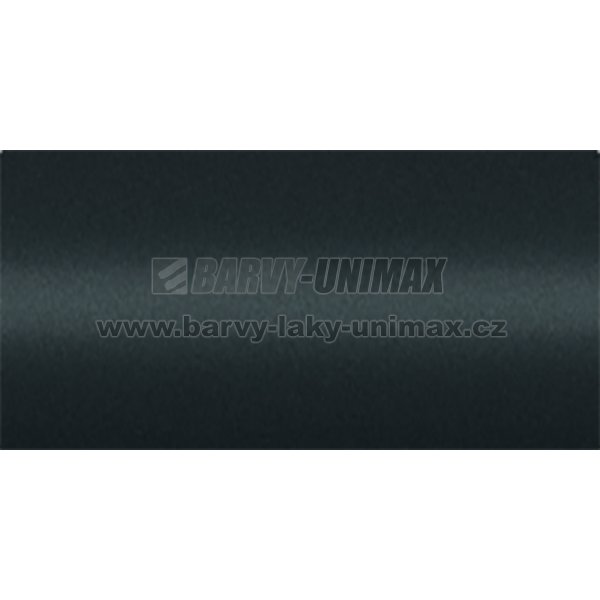 P9240 (Gris Basalte) ETC, ETCC, M0TC