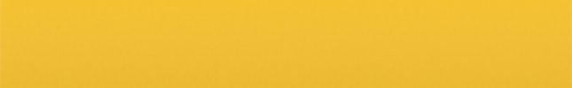 AC1627 (Jaune Vitis) EBT, EBTA, EBTB