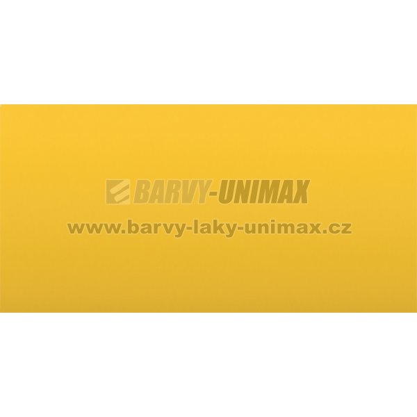 AC1627 (Jaune Vitis) EBT, EBTA, EBTB