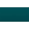 AULX6A (Kailash Green) X6A, LX6A, L-X6A, F3, F3F3
