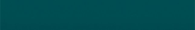 AULX6A (Kailash Green) X6A, LX6A, L-X6A, F3, F3F3