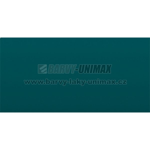 AULX6A (Kailash Green) X6A, LX6A, L-X6A, F3, F3F3