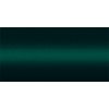 KIA9612 (Dark Emerald Green) 9612, G6