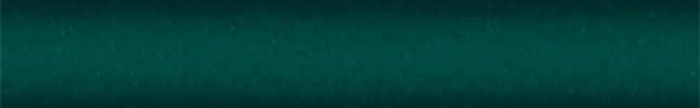 KIA9612 (Dark Emerald Green) 9612, G6